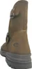 Camel Active Stiefel Braun Produktbild-Vorschau 15