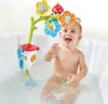 Yookidoo Sensorik-bademobile    One Size Produktbild-Vorschau 15