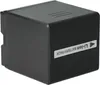 vhbw 2x Akku kompatibel mit Panasonic NV-GS17EG, NV-GS10, Produktbild-Vorschau 2
