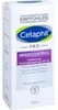 Cetaphil Pro Spot Control Idratante opacizzante Cr. 120 ml Anteprima dell’immagine prodotto 10