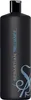 Sebastian Trilliance Shampoo – 1000 ml – Normales Shampoo Anteprima dell’immagine prodotto 4