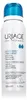 Uriage 3661434003110, Frauen, Deodorant, Spray-Deodorant, Produktbild-Vorschau 4