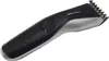Grundig MC 6840 tagliabarba e tagliacapelli Anteprima dell’immagine prodotto 3