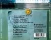 Streets,The-A Grand Don't Come For Free Produktbild-Vorschau 2