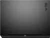 Herný notebook ASUS TUF Gaming A16, 16" WUXGA 165 Hz, RTX Náhľad obrázku produktu 6