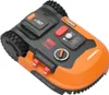 Robotická sekačka Worx Landroid M700 Plus WR167E s Wi-Fi a Náhled obrázku produktu 9