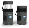 Albrecht DR 114 DAB+ Outdoor- Radio mit Camping-Lampe Produktbild-Vorschau 1