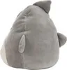 Squishmallows - Flip-A-Mallows 12 cm (5") - 2 in 1 Ricky Produktbild-Vorschau 4