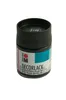 Marabu 1130 05 073 Decorlack Acrilico Nero 50 ml (S) Anteprima dell’immagine prodotto 2