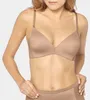 Triumph Body Make-up Soft Touch P EX, Farbe: Neutral Beige Produktbild-Vorschau 11