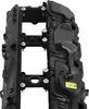 Couvercle de soupape avec joint pour BMW N55 135i 335i 535i Voir les images du produit 3