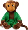 Pippi Langstrumpf Monsieur Nilsson, petit Hauteur env. 16 Voir les images du produit 1