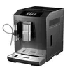 Kaffeevollautomat mit One-Touch-Milchsystem – 6 Produktbild-Vorschau 5