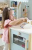 Eistheke kompakt „fresh“ Produktbild-Vorschau 5