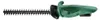 Bosch EasyHedgeCut 18V-44-11, 44 cm, Doppelte Klinge, 180 Produktbild-Vorschau 9