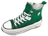 Rieker 90010-52 (40/green) Produktbild-Vorschau 14