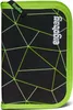 ergobag Federmäppchen CyBär Race Produktbild-Vorschau 1