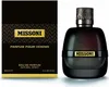 Missoni Parfum Pour Homme Eau de Parfum 100ml Produktbild-Vorschau 2