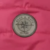 Blue Wave Damen Steppjacke Irina - Jacke gesteppt mit Produktbild-Vorschau 7