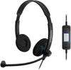 Epos ,  IMPACT SC 60 USB ML Beidseitiges UC Headset Produktbild-Vorschau 18
