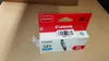 Canon CLI-581 XL C cyan 2049C001 Voir les images du produit 6