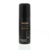 L’Oréal Paris Hair Touch Up, Braun, Brown, Beide Produktbild-Vorschau 2