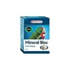Orlux Mineral Bloc Loro Parque - 400 g Podgląd zdjęcia produktu 5