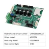 Creality Ender-3V3 SE základní deska Originální 32bitová Náhled obrázku produktu 6