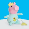 Hasbro PEP Grunz & Kuschel Evie Anteprima dell’immagine prodotto 14