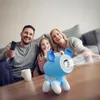 Kiano Kinder Lernprojektor Hund HD 720p – Android 13, WiFi Produktbild-Vorschau 5