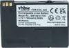 vhbw 2x Akku kompatibel mit Siemens A57, A58, A60, A62, Produktbild-Vorschau 3