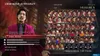 Yakuza 0 Directors Cut  NSW2  SSK  Software-Schlüssel-Karte Produktbild-Vorschau 8
