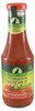 Spreewälder Tomaten Ketchup 450 ml Produktbild-Vorschau 3