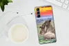 MuchoWow® Handyhülle Schutzhülle Hülle für Samsung Galaxy Produktbild-Vorschau 6