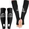 Armschoner Volleyball Armsleeves - Unterarmschutz Zubehör, Produktbild-Vorschau 7