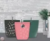Adventskalender zum Selbstbefüllen mit Zahlensticker, 24 Produktbild-Vorschau 4
