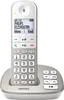 Philips XL4951S/38 Téléphone sans fil avec répondeur - Voir les images du produit 8