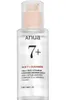 Anua Rice 7 + Sérum barrière hydratant aux céramides 50 ml Voir les images du produit 3