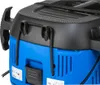 Nilfisk Attix 33-2L IC Nass-/Trockensauger 1.400 W Produktbild-Vorschau 20