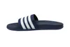 adidas Adilette Comfort B42114 (6/dark blue) Produktbild-Vorschau 18