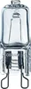Osram Ofenlampe Halogenlampe G9 - 40 W 2700K 490Lm 230 V - Produktbild-Vorschau 13