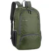 Leichte faltbare rucksack m?nner frauen wasserdichte Produktbild-Vorschau 8
