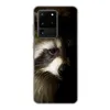 MuchoWow® Handyhülle Schutzhülle Hülle für Samsung Galaxy Produktbild-Vorschau 1