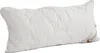 Schlafmond Kissen “Der kleine Prinz” 40x80 Produktbild-Vorschau 13