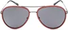 Occhiali Timberland tb91186068d Anteprima dell’immagine prodotto 2