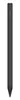 OnePlus Stylo 2 Pencil - Black Náhľad obrázku produktu 9