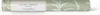 Laura Ashley Vliestapete gewebtes Blumen 1000x52cm Produktbild-Vorschau 4