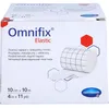 Omnifix elastico 10 cmx10 m rotolo 1 pz Anteprima dell’immagine prodotto 6