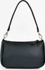 VALENTINO BAGS Never Shoulder Bag VBS8GL13: NERO Produktbild-Vorschau 8