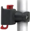 KLICKfix Lenker Adapter Caddy, Adapter für Lenkerhalterung, Produktbild-Vorschau 8